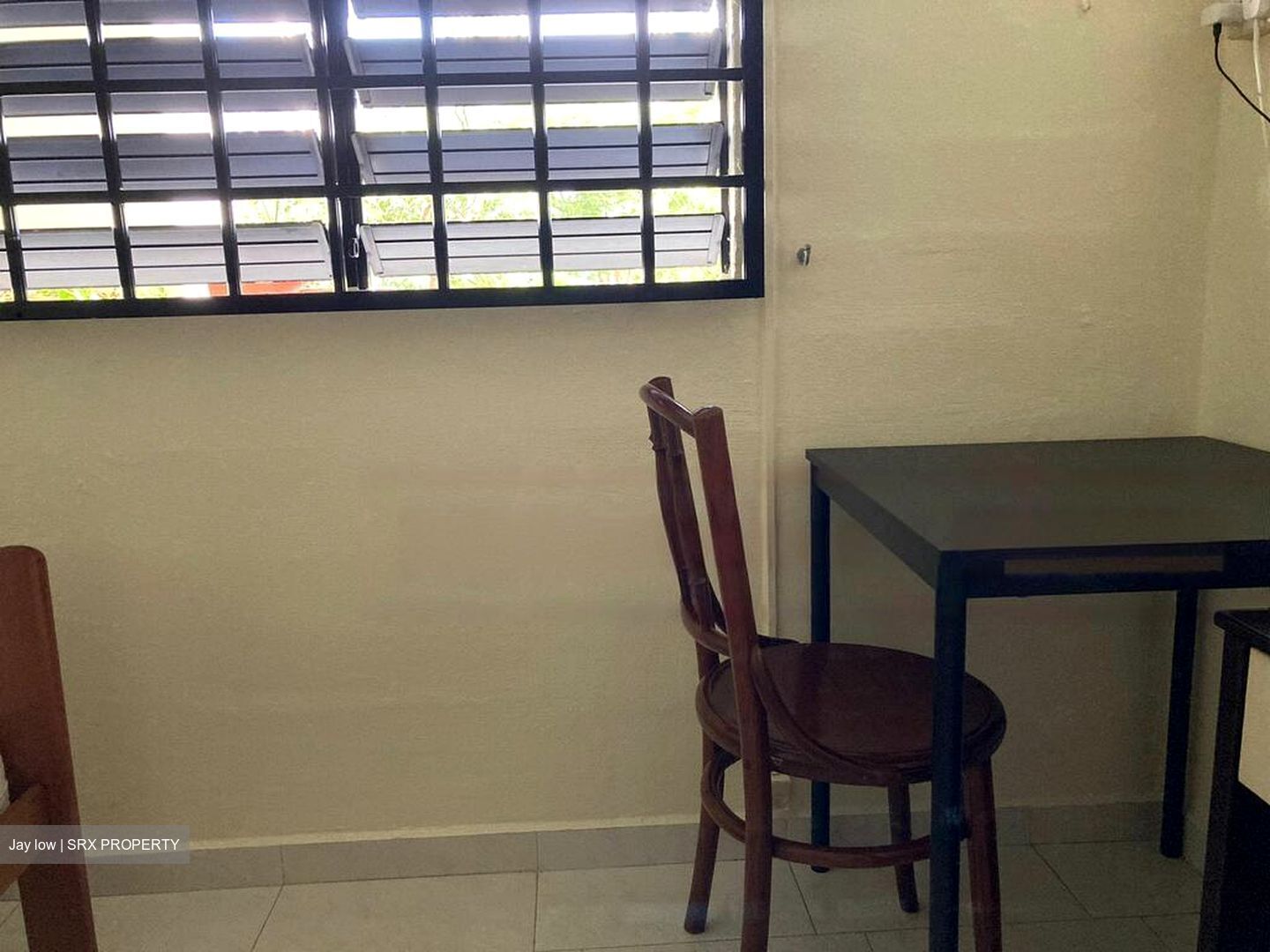 Blk 91 Toa Payoh Palm Spring (Toa Payoh), HDB 3 Rooms #503468111